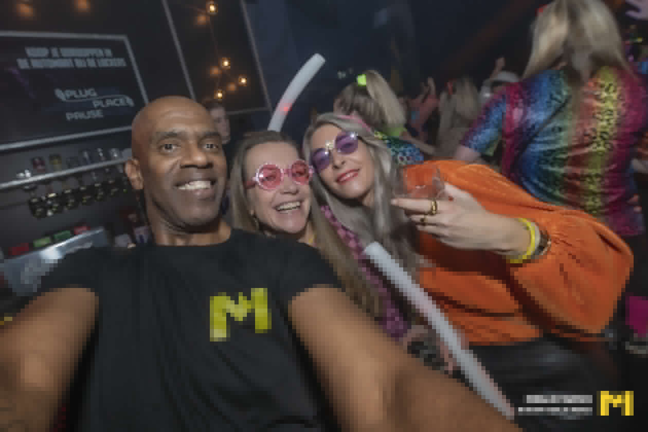 LR Q Music dec 2025 mtp -693