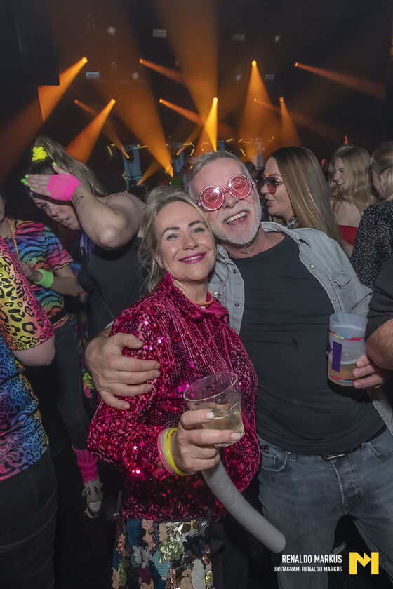 LR Q Music dec 2025 mtp -695