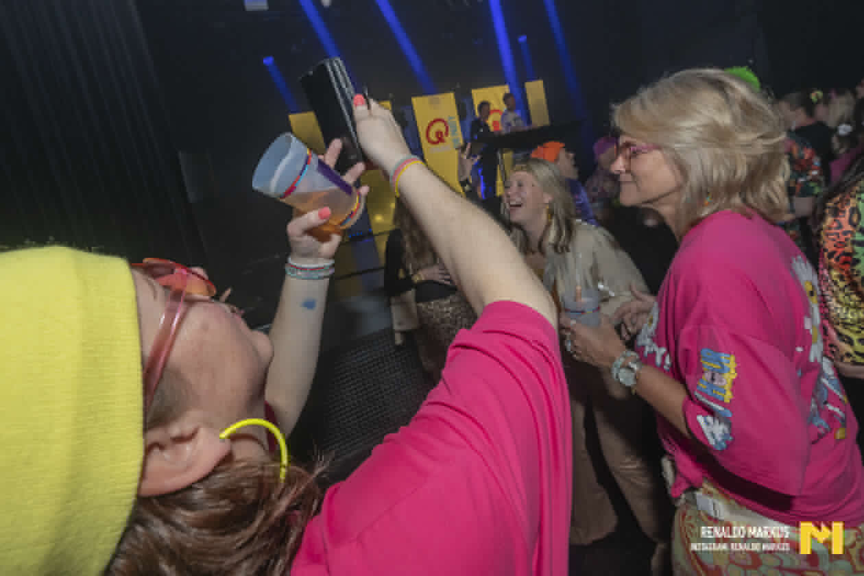 LR Q Music dec 2025 mtp -707