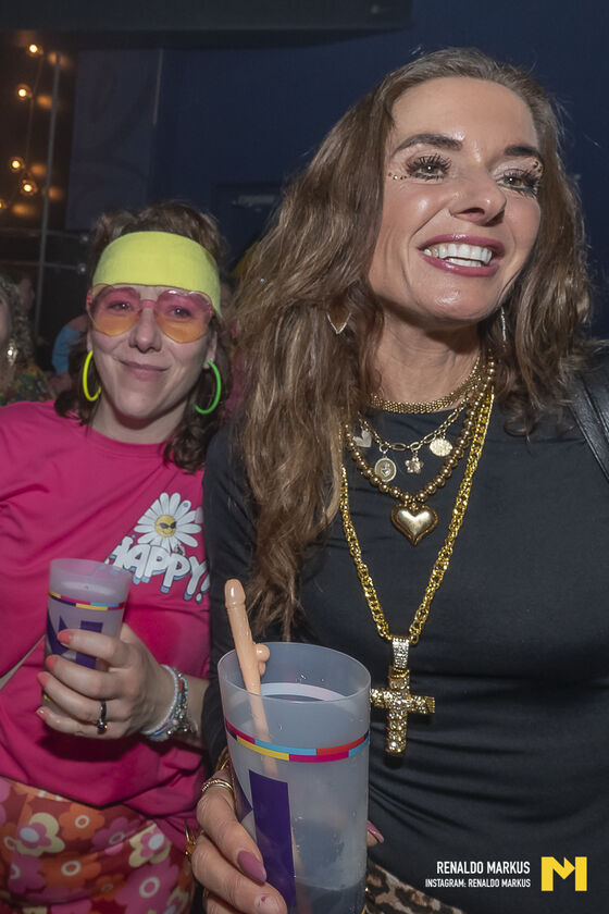 LR Q Music dec 2025 mtp -711