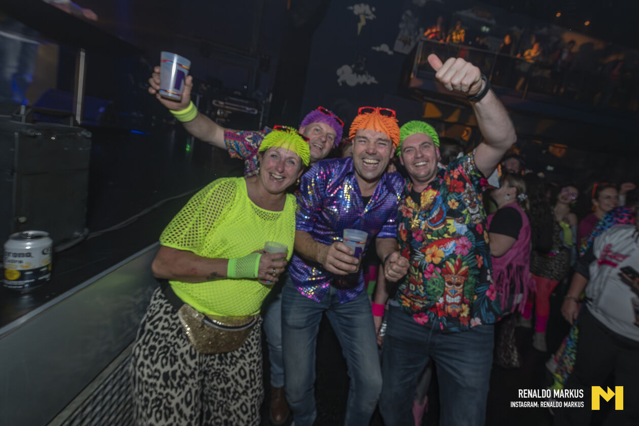 LR Q Music dec 2025 mtp -722