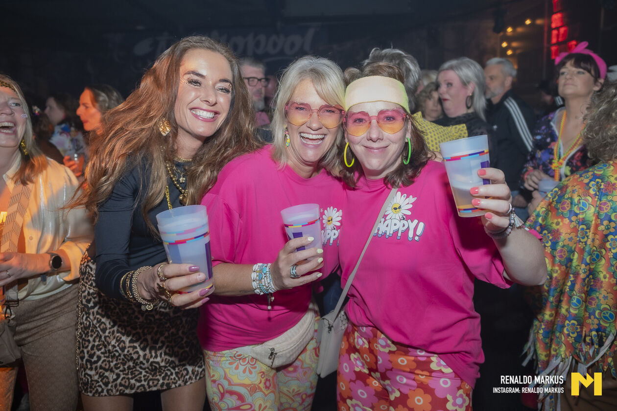 LR Q Music dec 2025 mtp -73