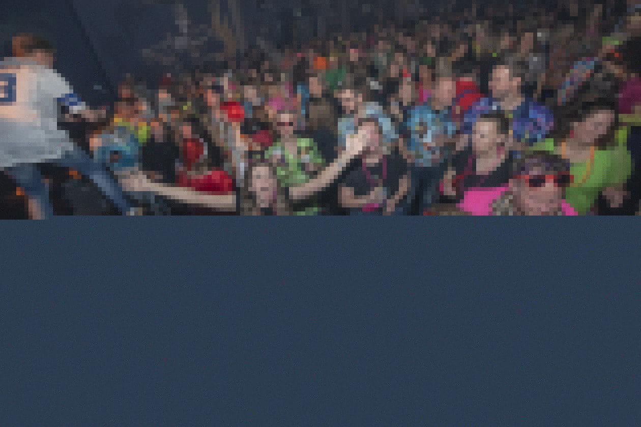 LR Q Music dec 2025 mtp -744