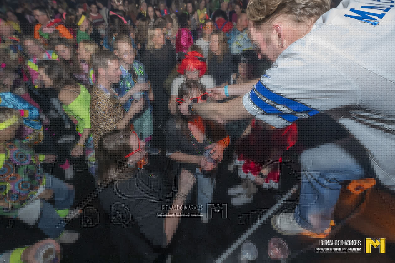 LR Q Music dec 2025 mtp -750