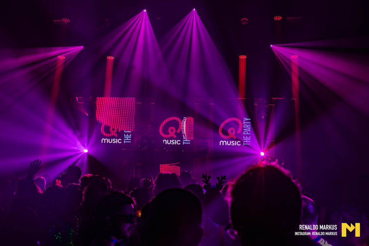 LR Q Music dec 2025 mtp -758