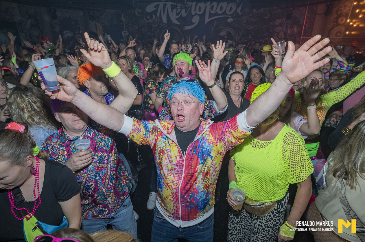 LR Q Music dec 2025 mtp -79