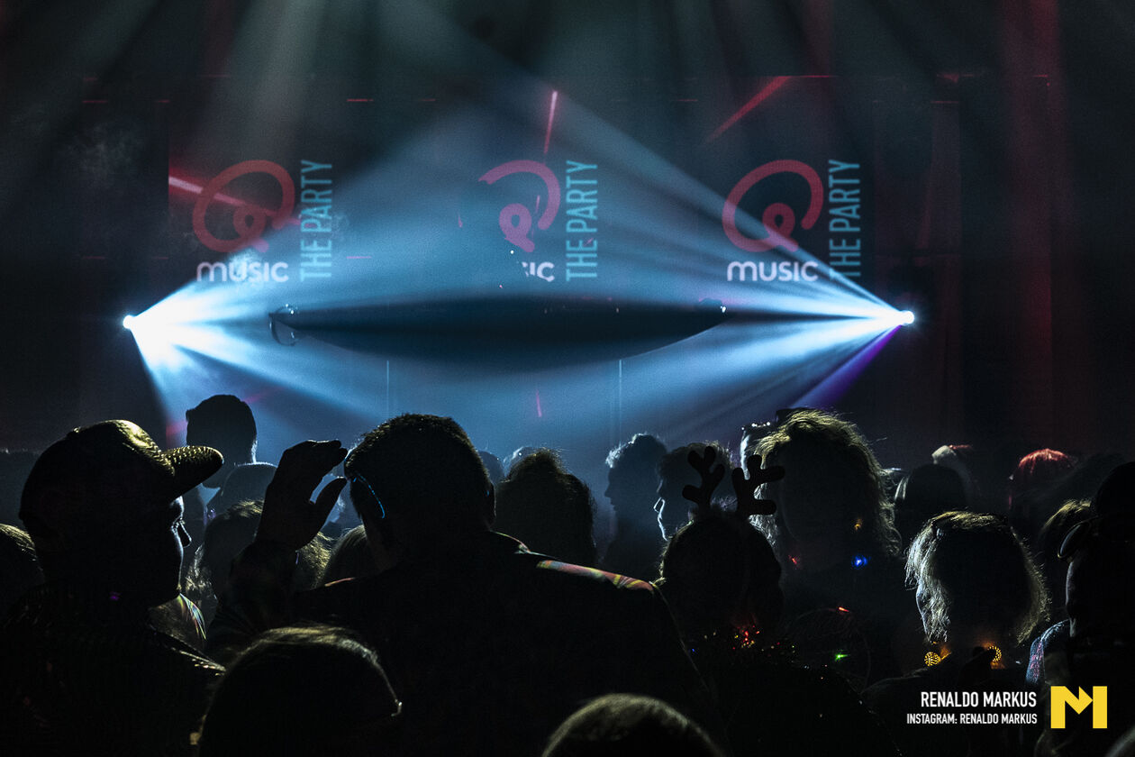 LR Q Music dec 2025 mtp -800