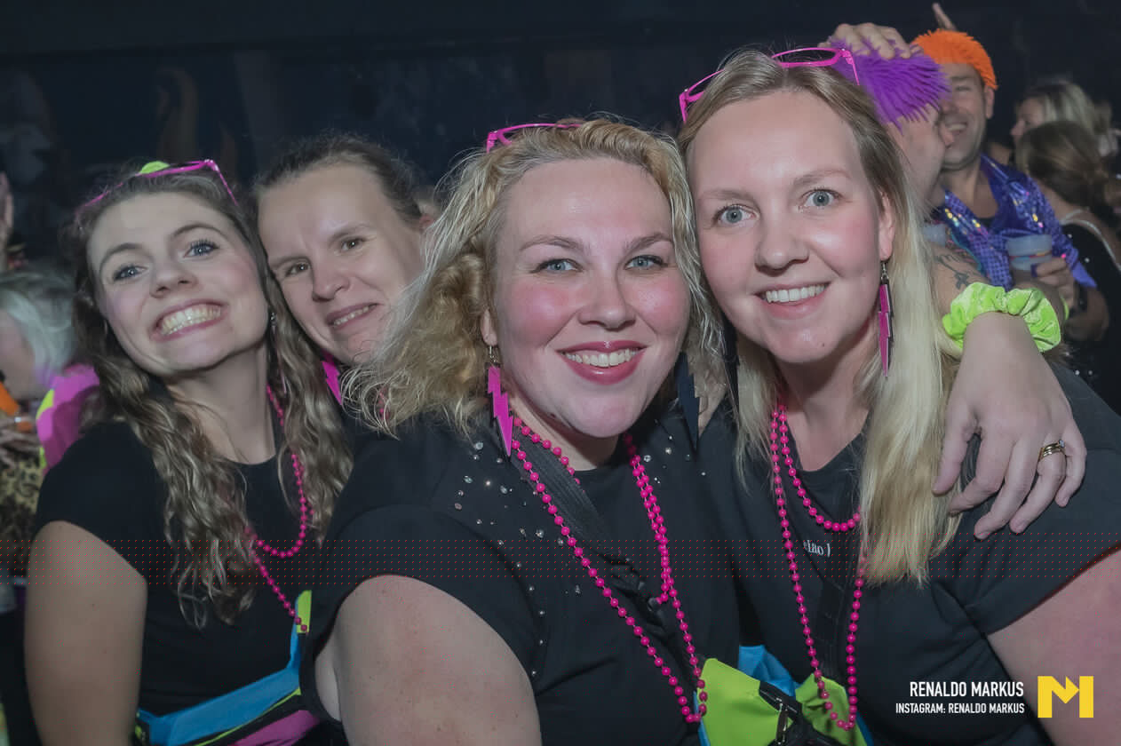 LR Q Music dec 2025 mtp -83