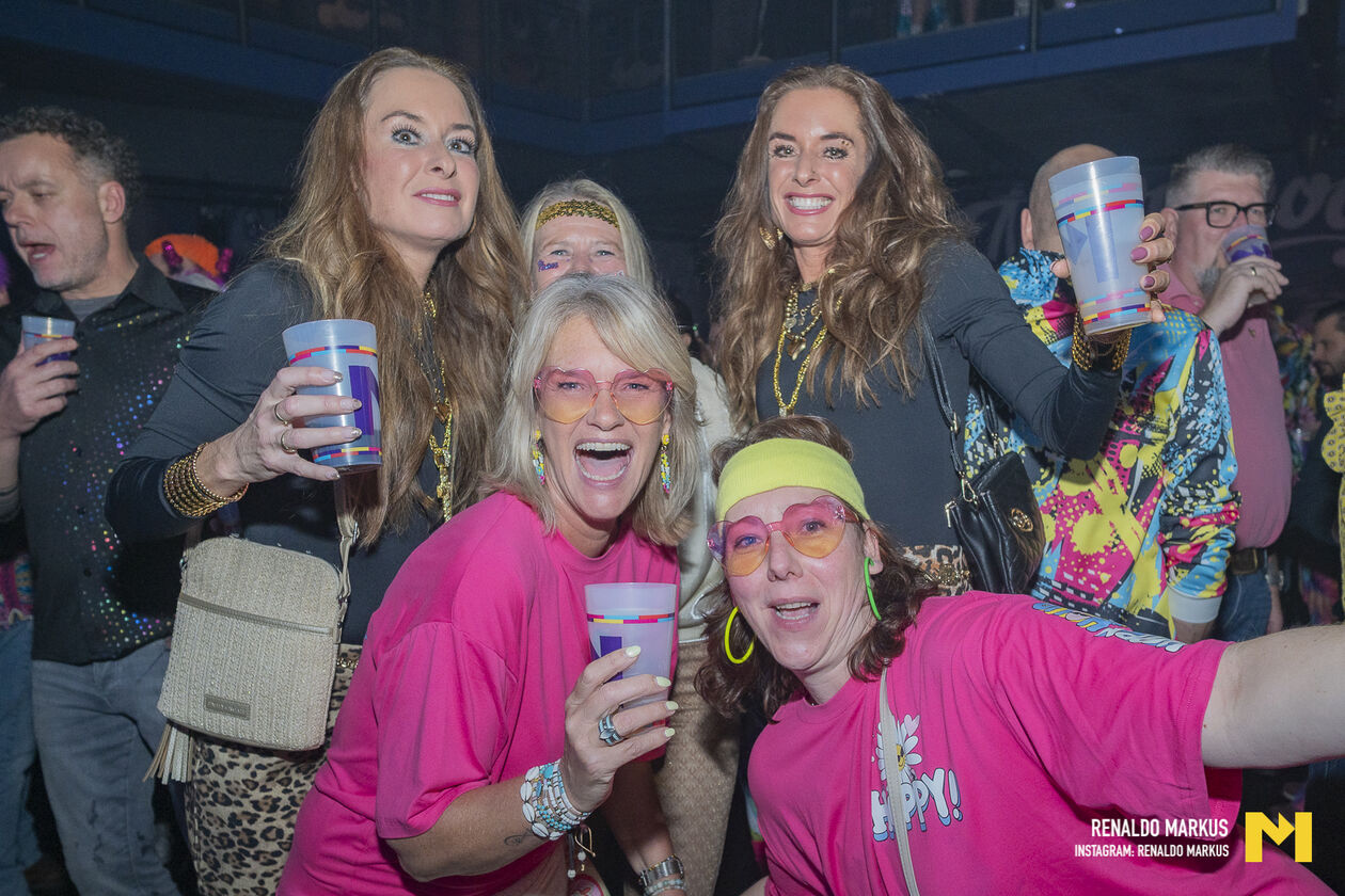 LR Q Music dec 2025 mtp -88