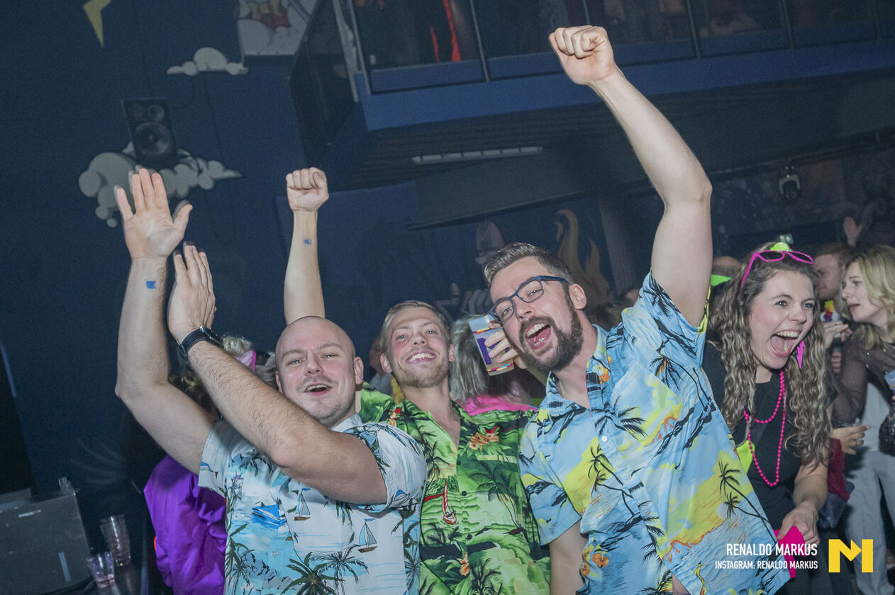 LR Q Music dec 2025 mtp -92