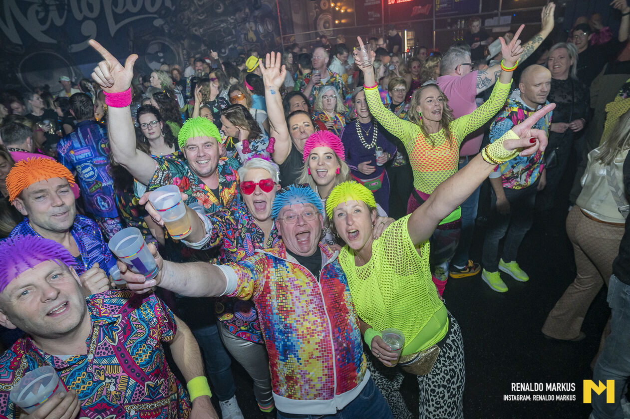 LR Q Music dec 2025 mtp -98