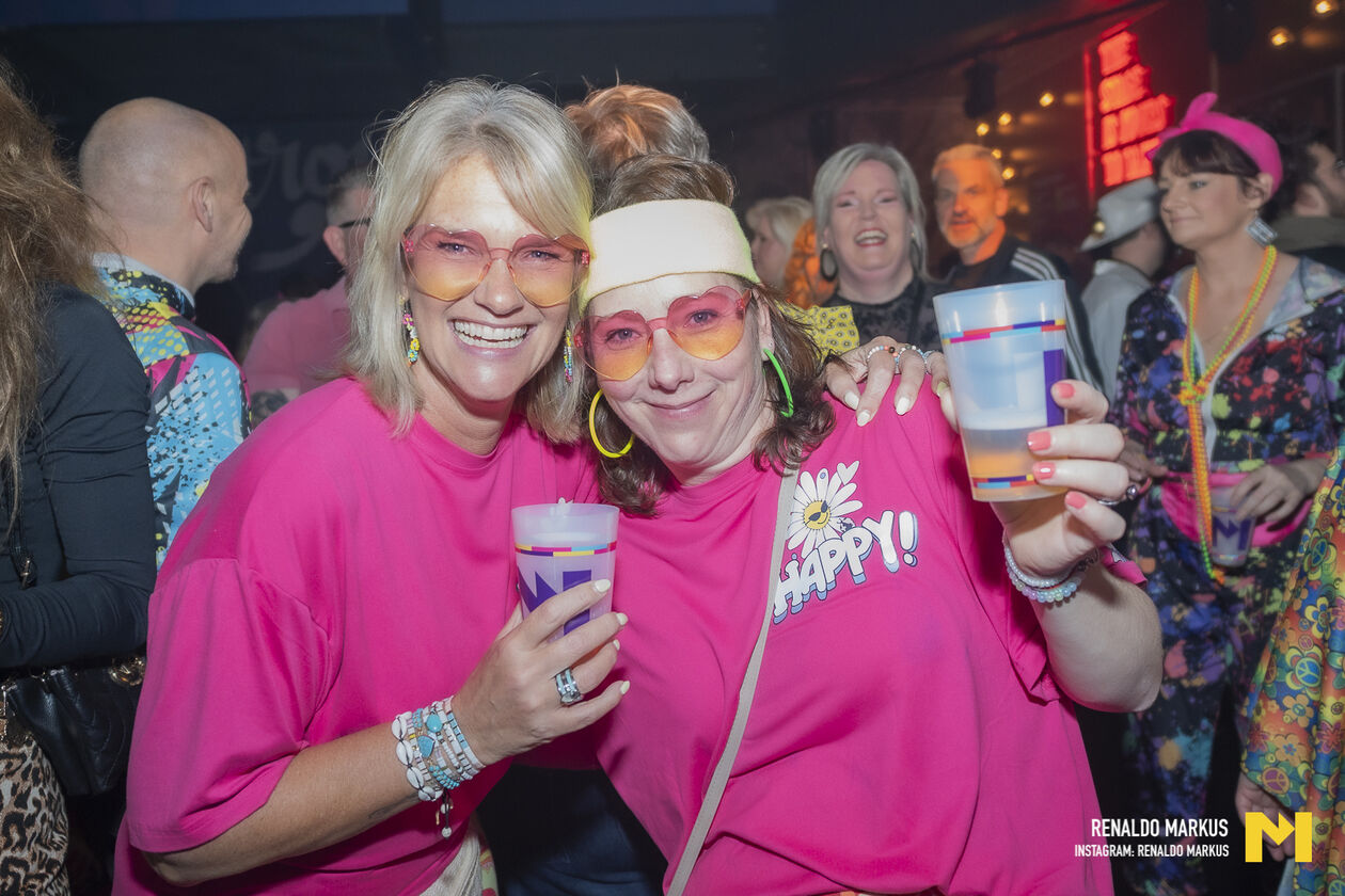 LR Q Music dec 2025 mtp -99