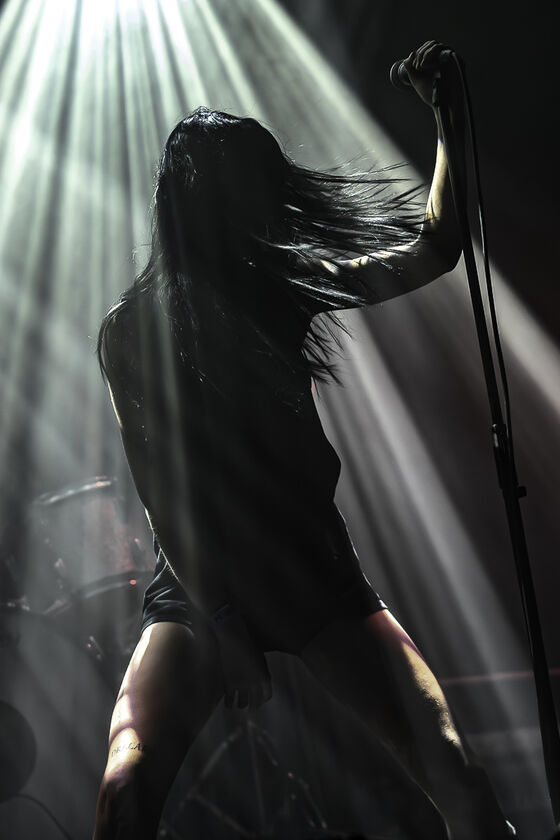 LR Roundabouts en Barbee MTP-103