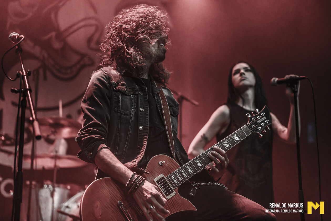 LR Roundabouts en Barbee MTP-114