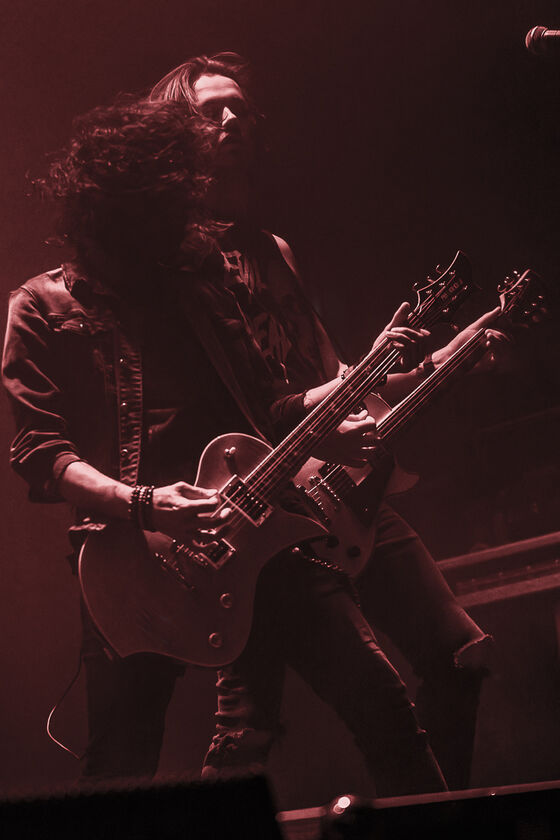 LR Roundabouts en Barbee MTP-204