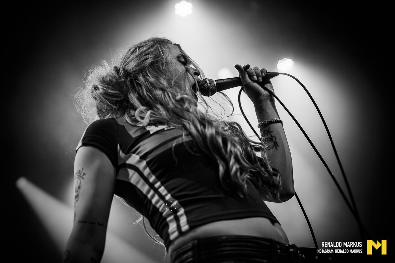 LR Roundabouts en Barbee MTP-343