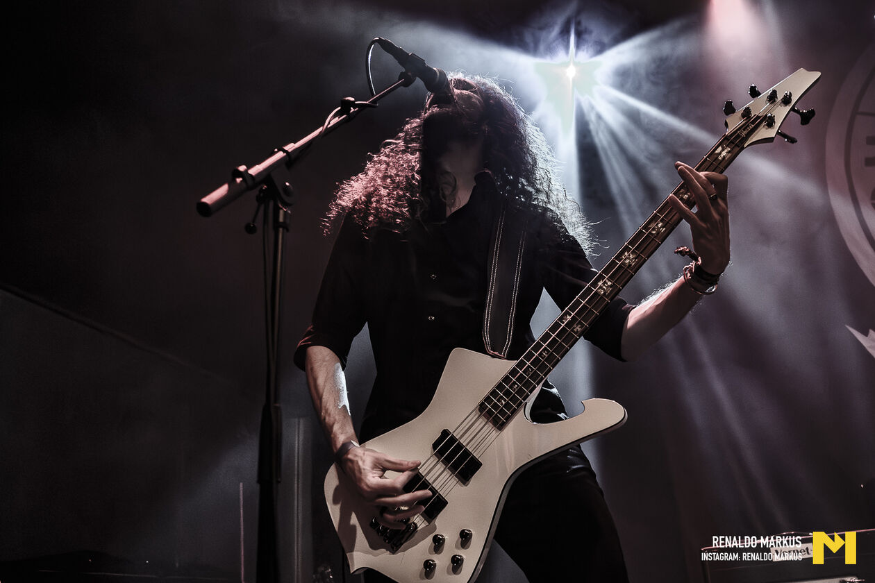 LR Roundabouts en Barbee MTP-56