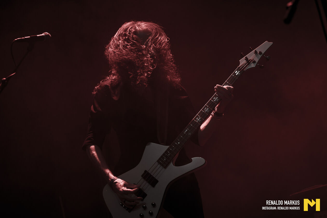 LR Roundabouts en Barbee MTP-6