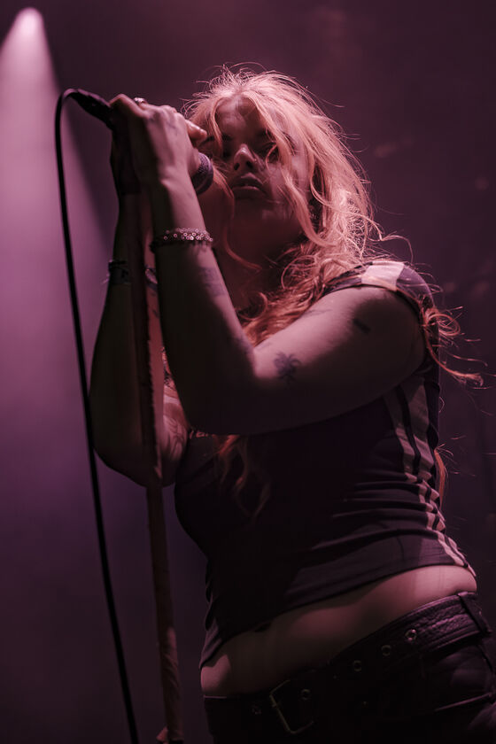 LR Roundabouts en Barbee MTP-68