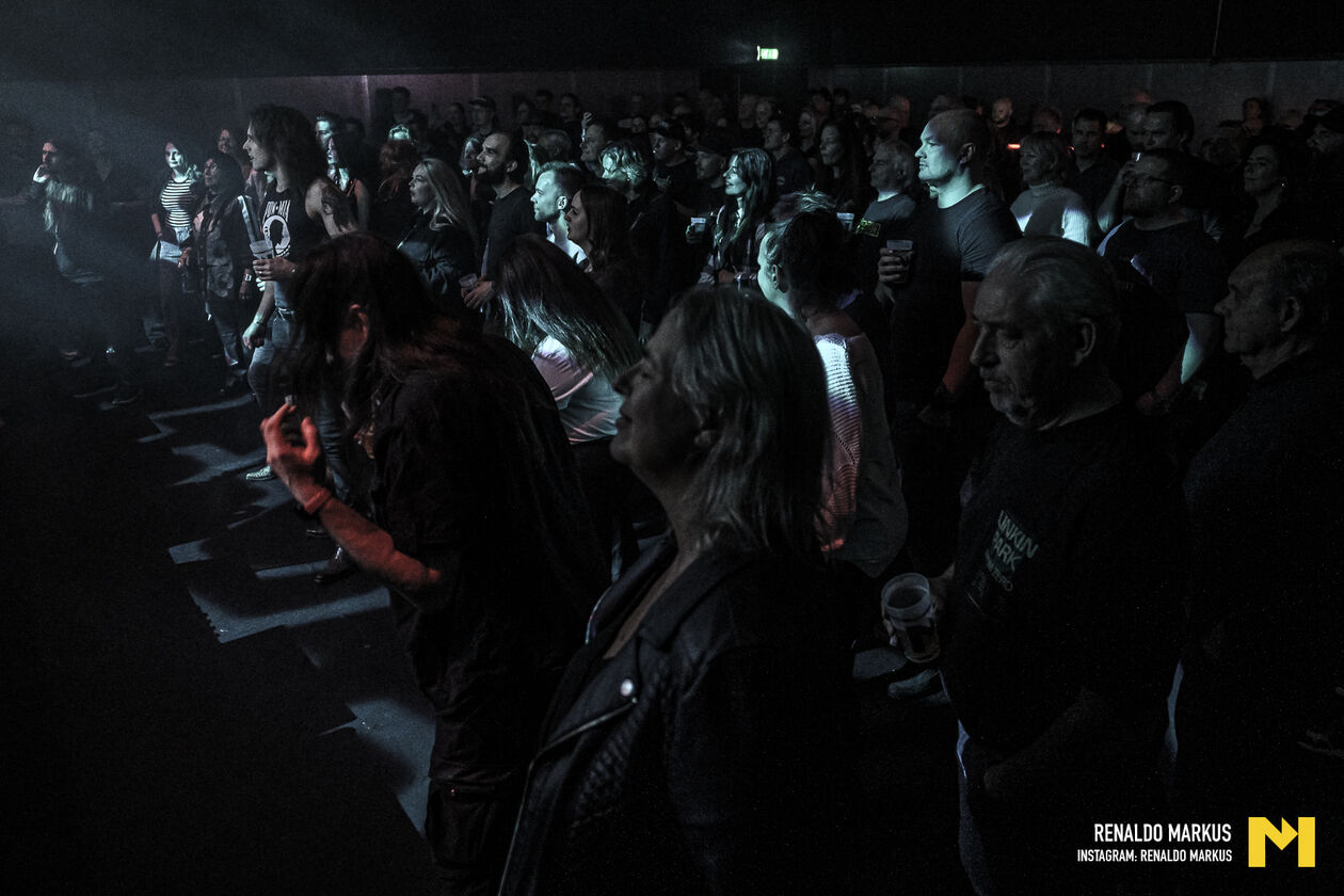 LR Roundabouts en Barbee MTP-72