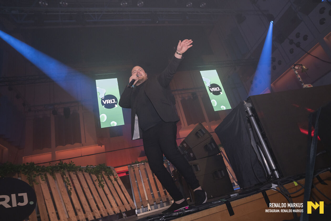 LR Vrij 30-01-2026-3485