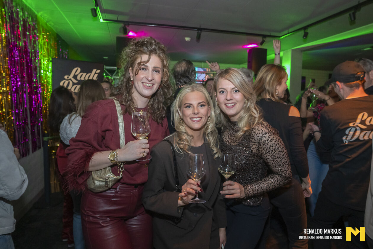 LR Vrij 30-01-2026-3499