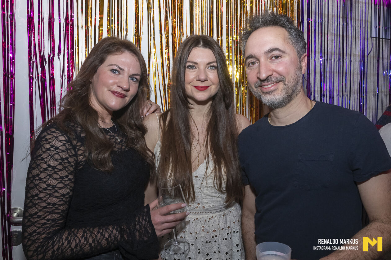 LR Vrij 30-01-2026-3509