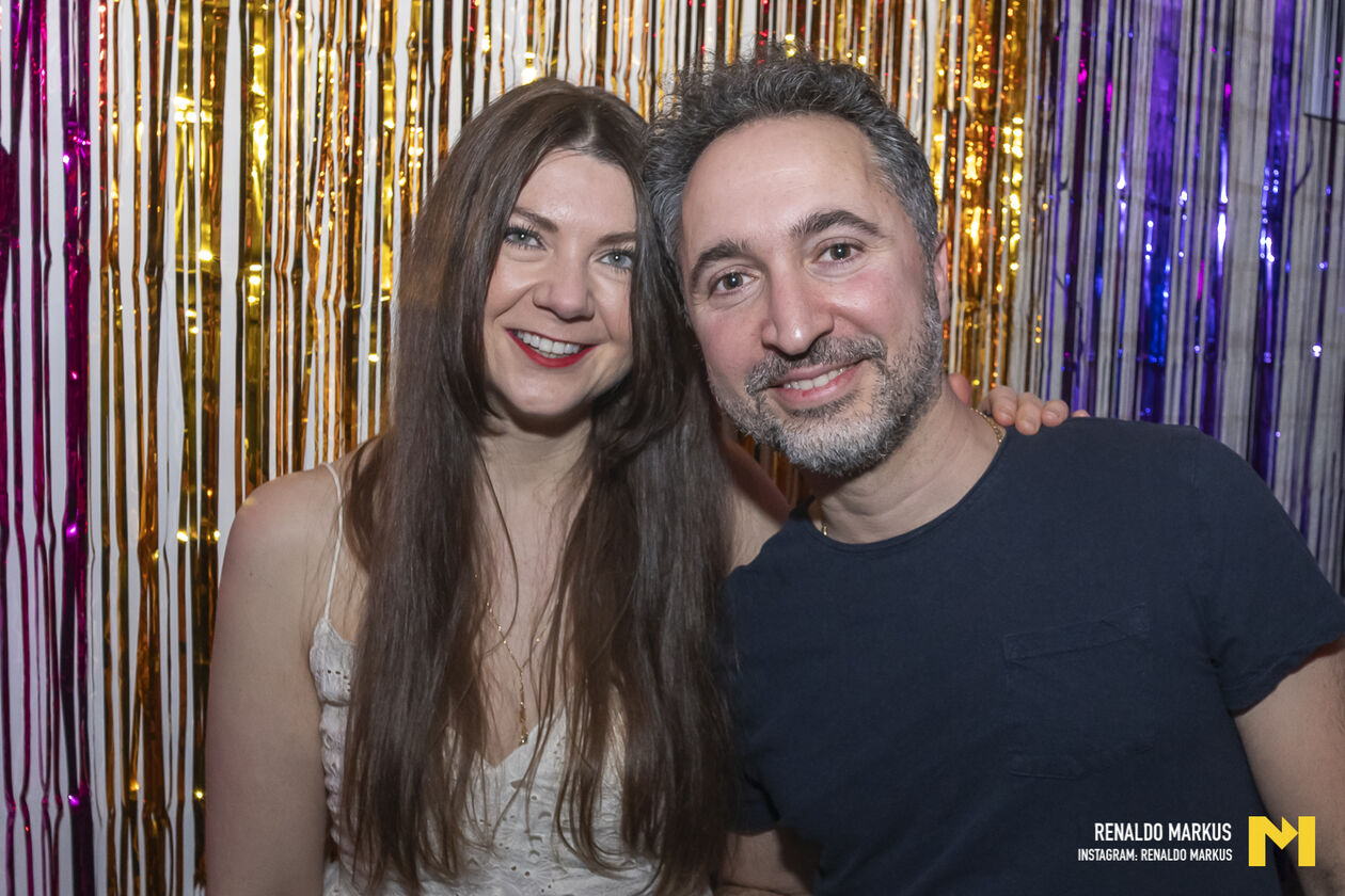 LR Vrij 30-01-2026-3510