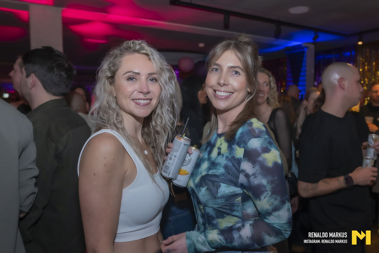 LR Vrij 30-01-2026-3518