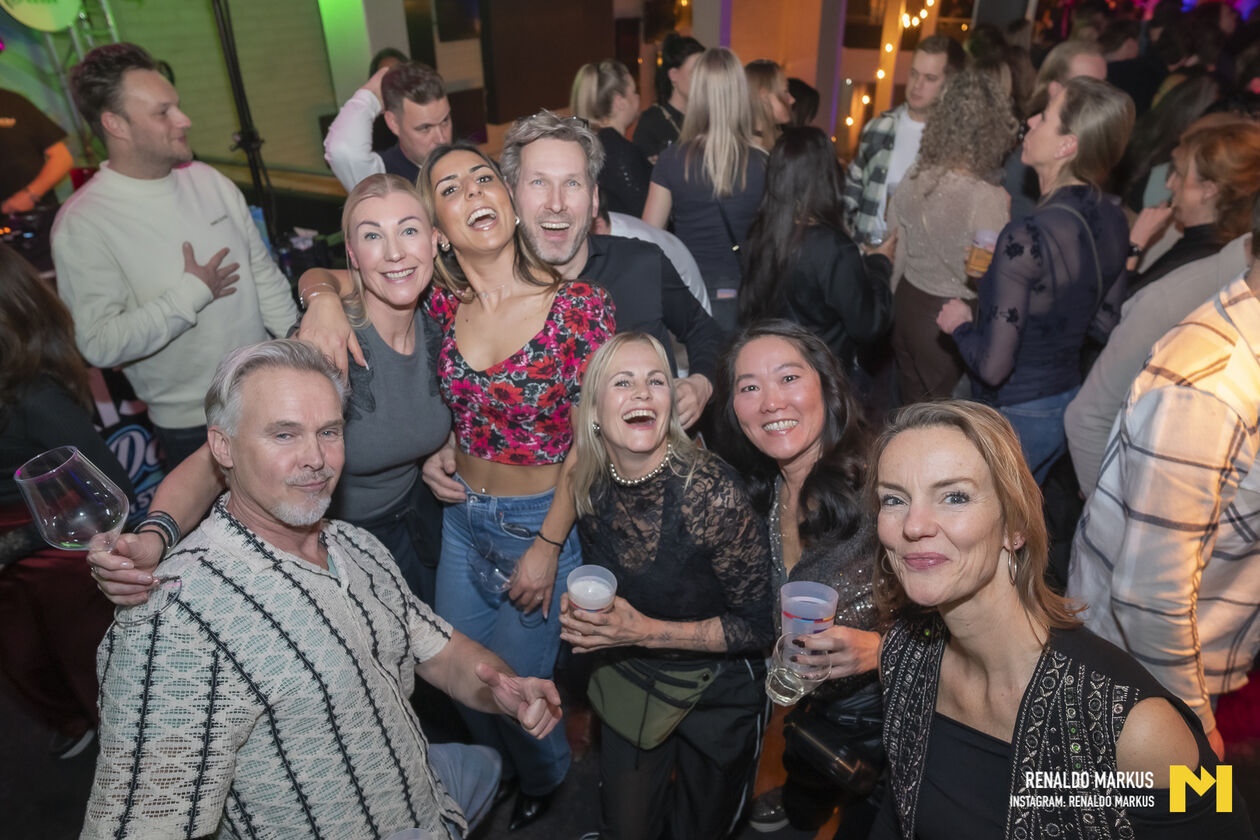 LR Vrij 30-01-2026-3520