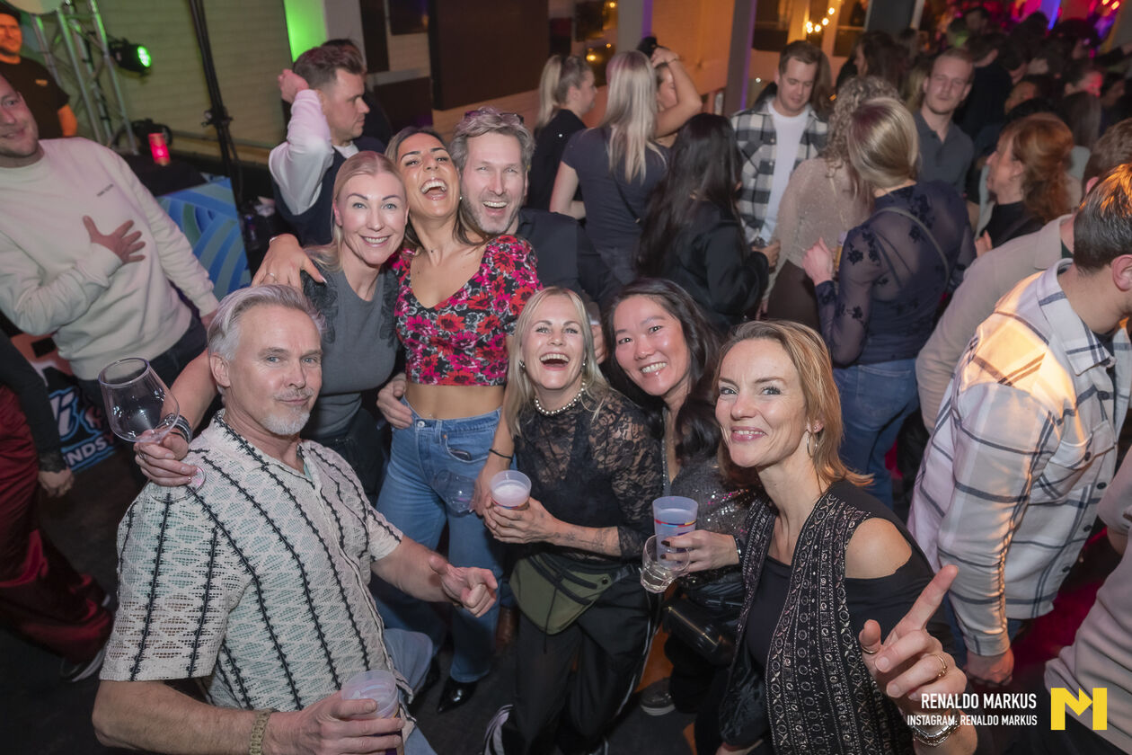 LR Vrij 30-01-2026-3526