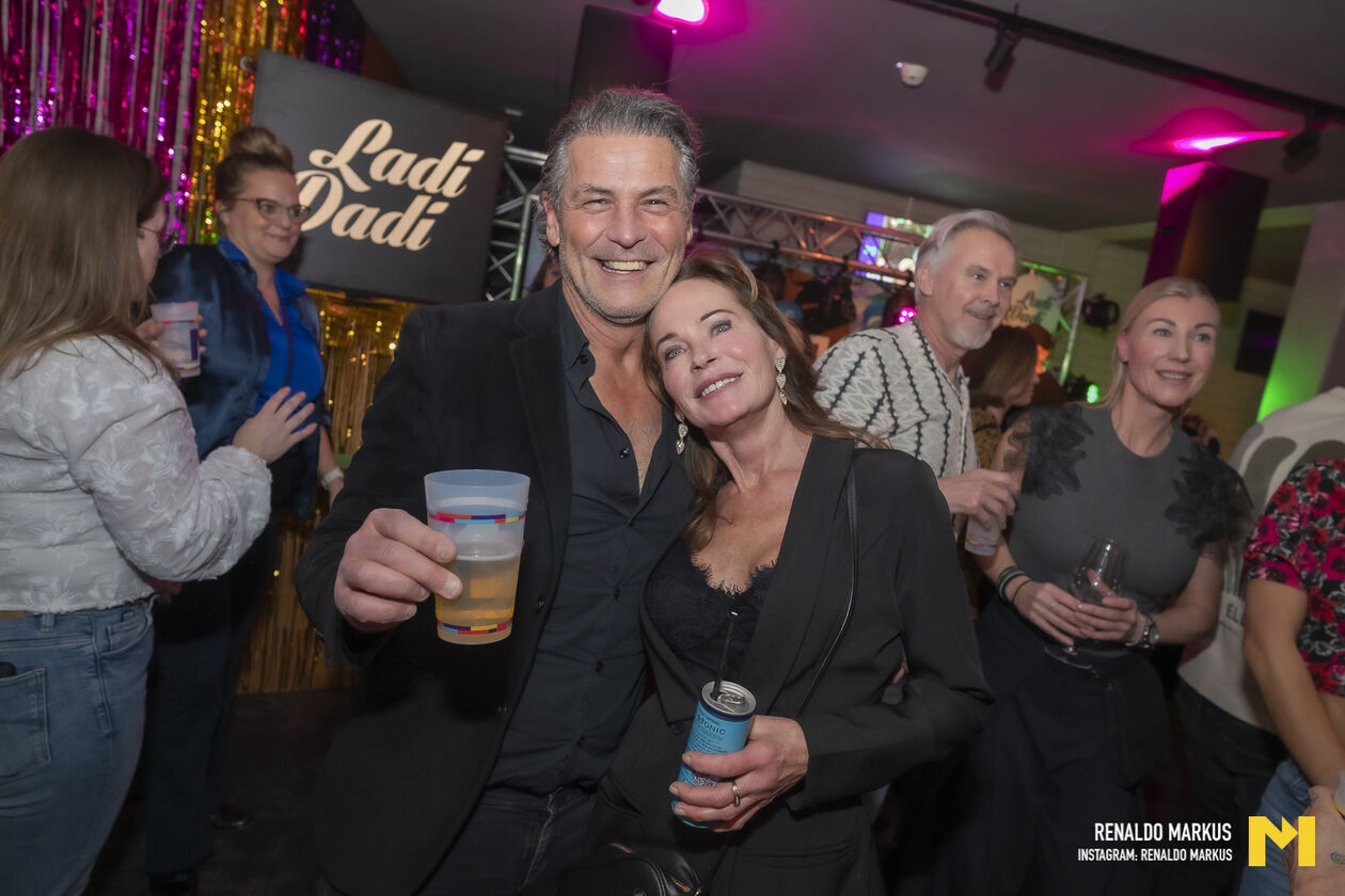 LR Vrij 30-01-2026-3530