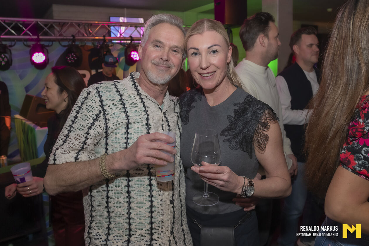 LR Vrij 30-01-2026-3532