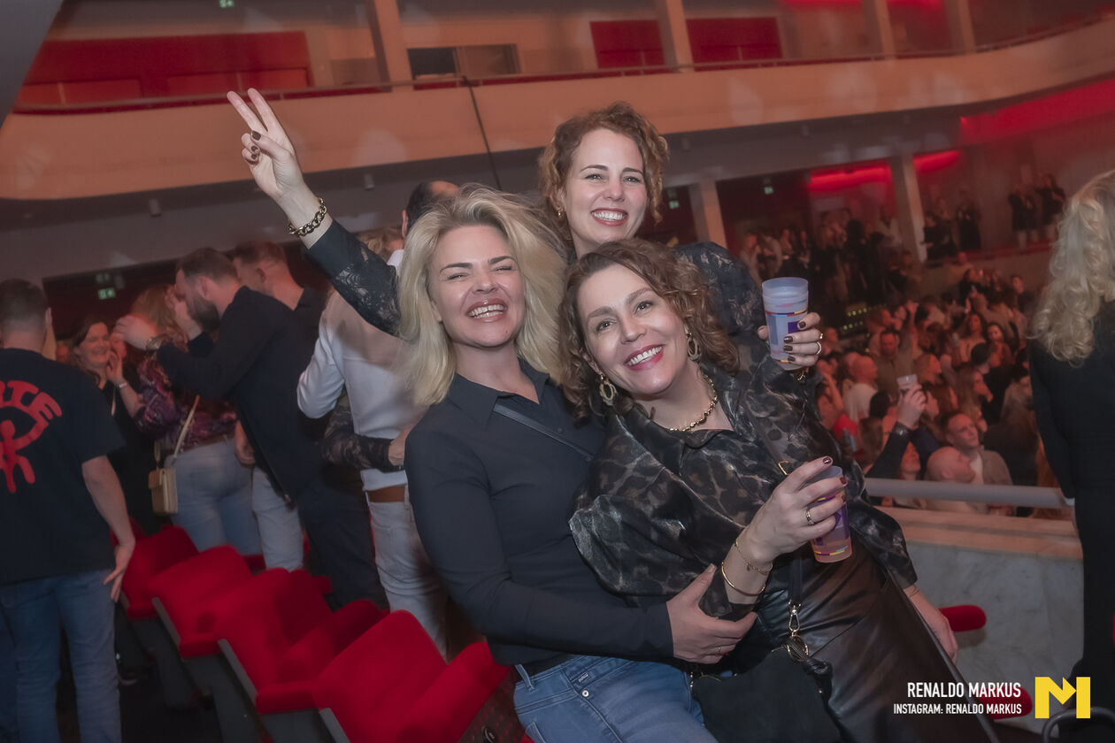 LR Vrij 30-01-2026-3538