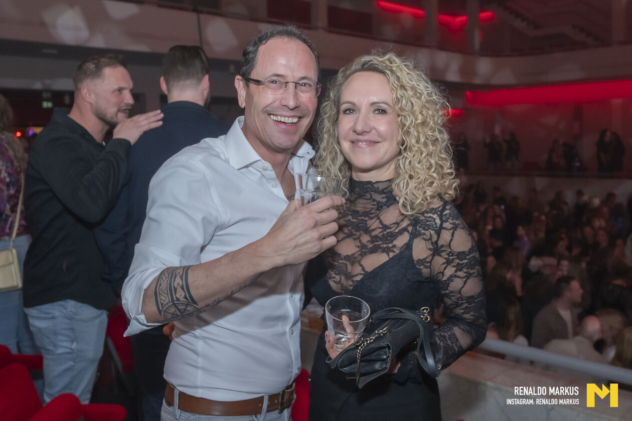 LR Vrij 30-01-2026-3544