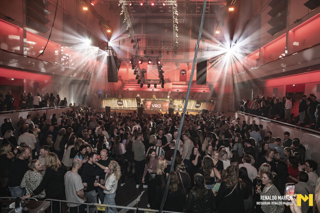 LR Vrij 30-01-2026-3551