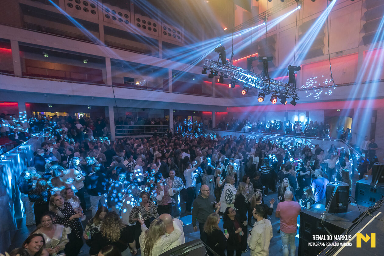 LR Vrij 30-01-2026-3571