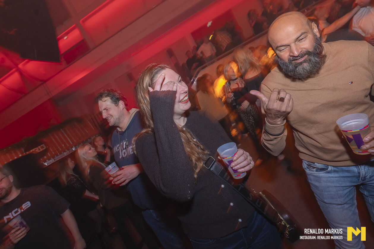 LR Vrij 30-01-2026-3577