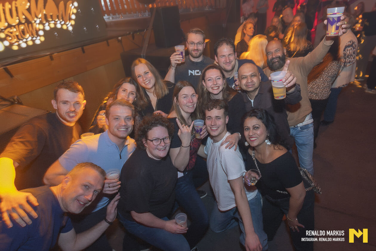 LR Vrij 30-01-2026-3591