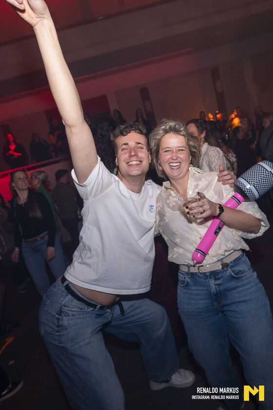 LR Vrij 30-01-2026-3604