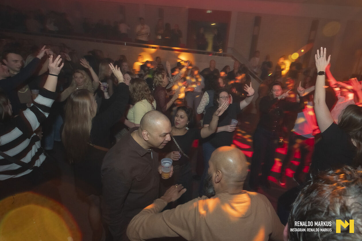 LR Vrij 30-01-2026-3611