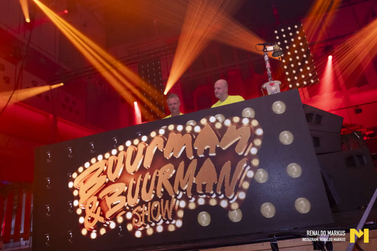 LR Vrij 30-01-2026-3616