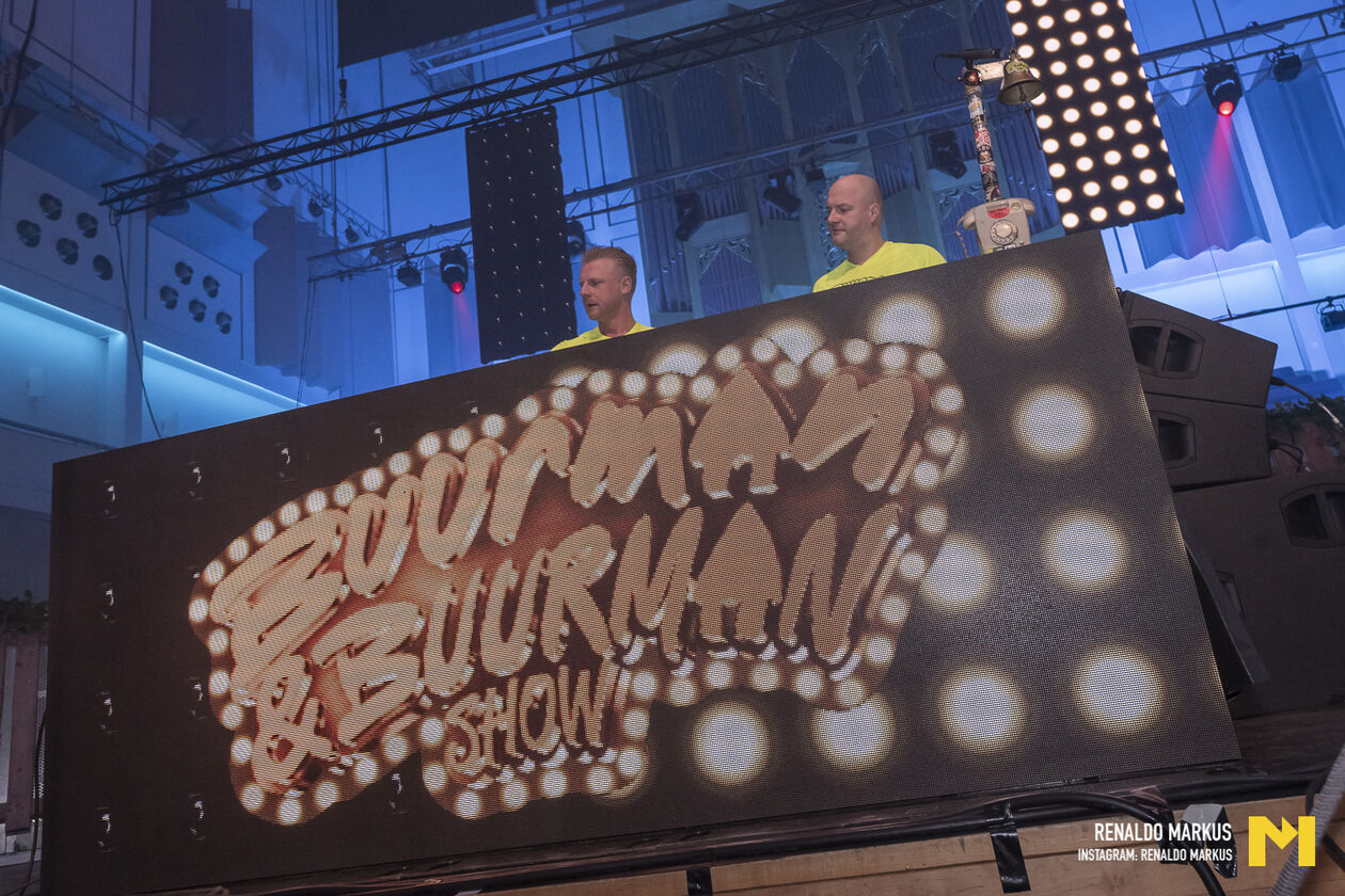 LR Vrij 30-01-2026-3618