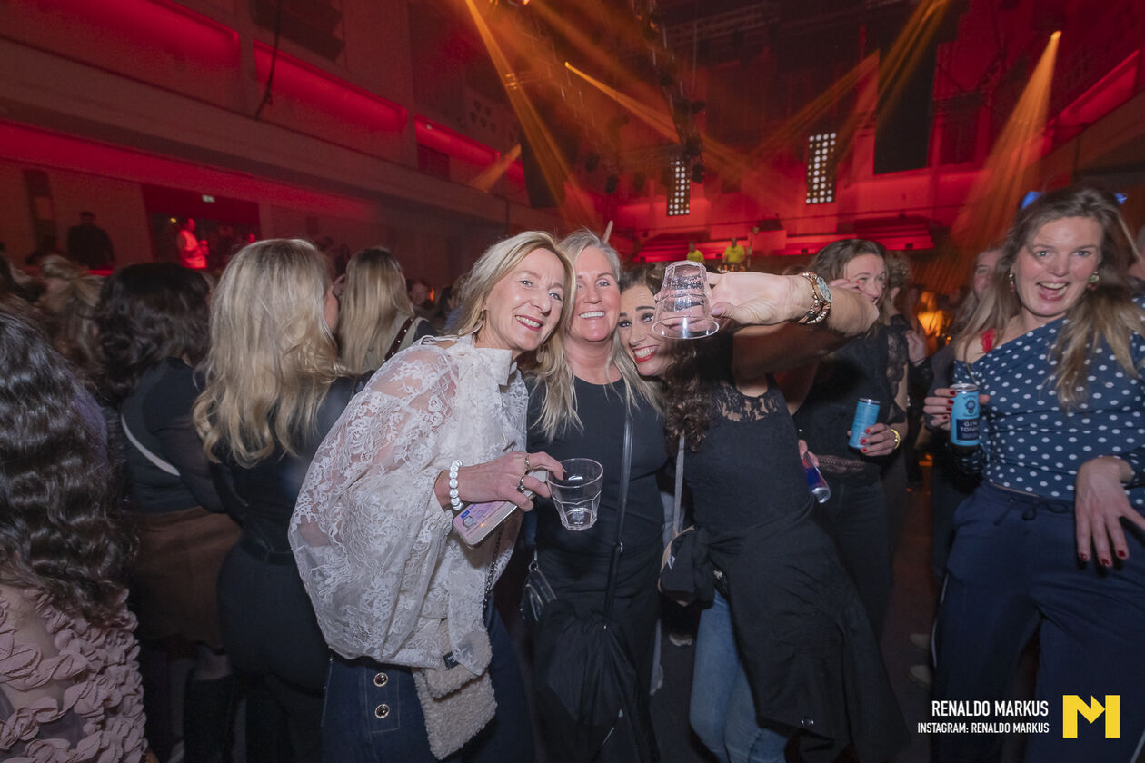 LR Vrij 30-01-2026-3625