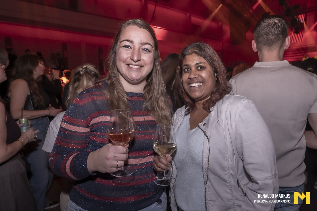 LR Vrij 30-01-2026-3634