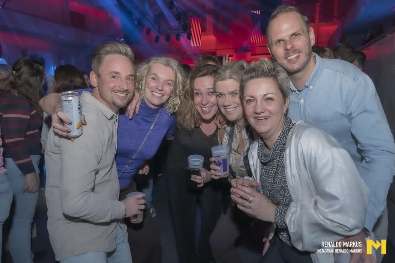 LR Vrij 30-01-2026-3646