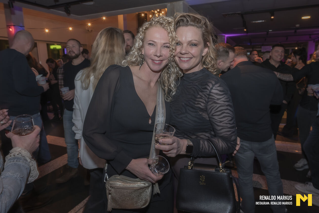 LR Vrij 30-01-2026-3651