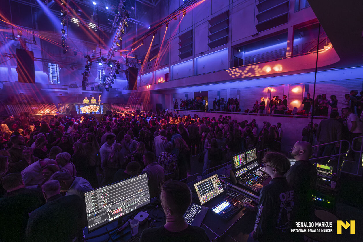 LR Vrij 30-01-2026-3670