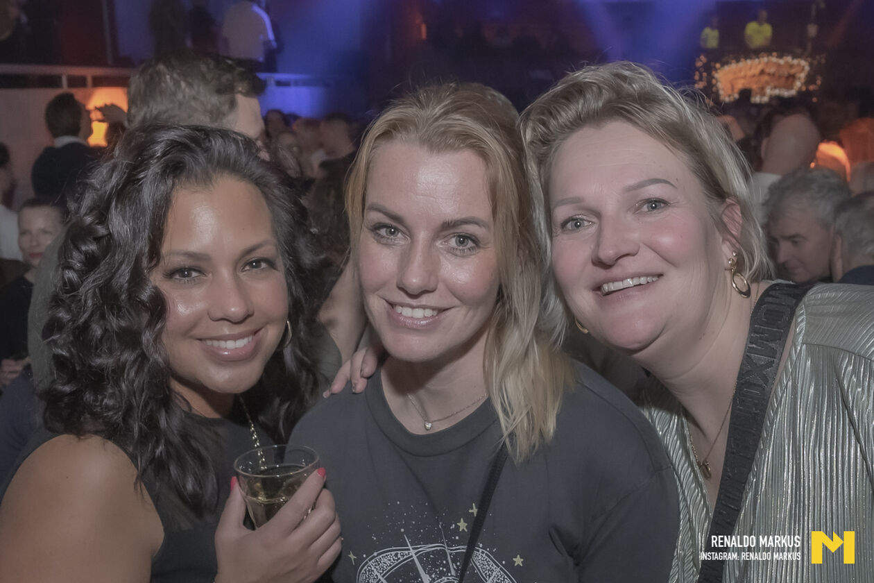 LR Vrij 30-01-2026-3683