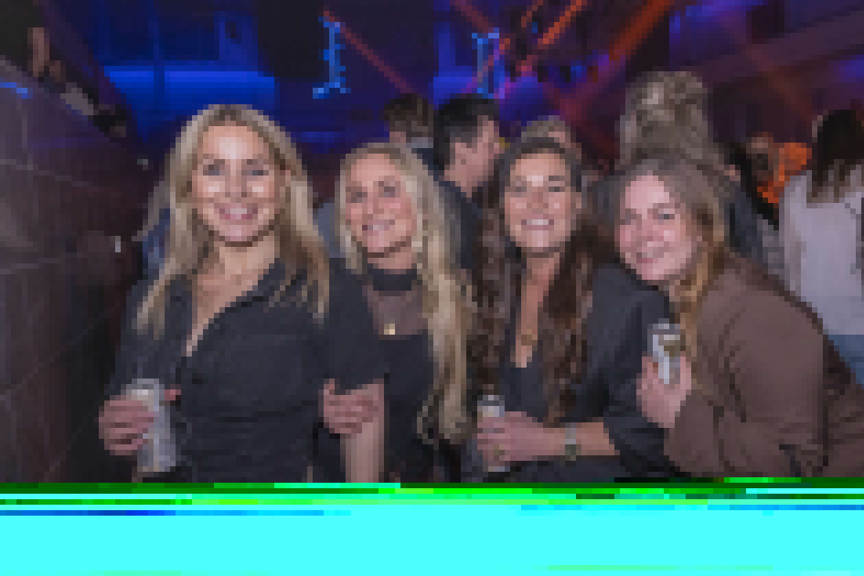 LR Vrij 30-01-2026-3693